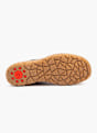 Relife Trainer Bronze 150189 4