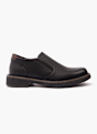 Relife Low shoe Black 150206 1