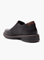 Relife Low shoe Black 150206 3