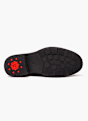 Relife Low shoe Black 150206 4