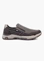 Relife Low shoe Black 150205 1