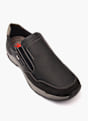 Relife Low shoe Black 150205 2