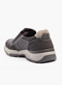 Relife Low shoe Black 150205 3