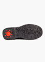 Relife Low shoe Black 150205 4