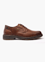 Relife Formal shoe Cognac 150227 1