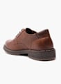 Relife Formal shoe Cognac 150227 3
