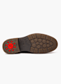 Relife Formal shoe Cognac 150227 4