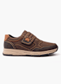 Relife Low shoe Brown 150224 1