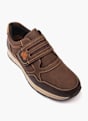 Relife Low shoe Brown 150224 2