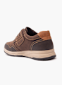 Relife Low shoe Brown 150224 3