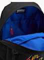 Sonic Plecak Czarny 150222 4