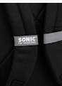 Sonic Ranac Crna 150222 5