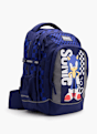 Sonic Rucksack Dunkelblau 150221 2