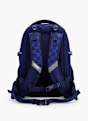 Sonic Rucksack Dunkelblau 150221 3