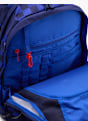Sonic Rucksack Dunkelblau 150221 5