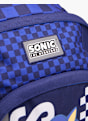 Sonic Rucksack Dunkelblau 150221 6