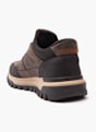 Relife Slip-on trainer Brown 150226 3