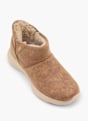 Skechers Winter boot Cognac 150236 2