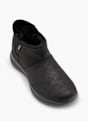 Skechers Winter boot Black 150235 2