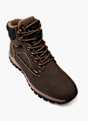 Relife Lace-up boot Brown 150250 2