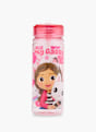 Gabby's Dollhouse Bottle Pink 150242 1