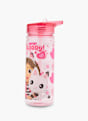 Gabby's Dollhouse Bottle Pink 150242 2