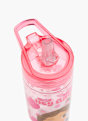 Gabby's Dollhouse Bottle Pink 150242 3