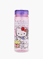 HELLO KITTY Bottle Pink 150244 1