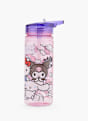 HELLO KITTY Bottle Pink 150244 2