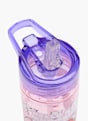 HELLO KITTY Bottle Pink 150244 3