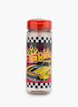 Hot Wheels Bottle Red 150245 1