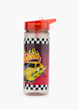 Hot Wheels Bottle Red 150245 2