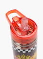 Hot Wheels Bottle Red 150245 3