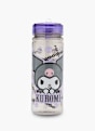 KUROMI Bottle Multicolor 150241 1