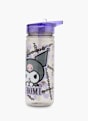 KUROMI Bottle Multicolor 150241 2