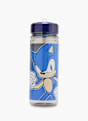 Sonic Bottle Blue 150249 1