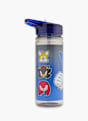 Sonic Bottle Blue 150249 2