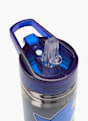 Sonic Bottle Blue 150249 3