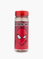 Spider-Man Bottle Red 150253 1