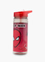 Spider-Man Bottle Red 150253 2