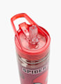 Spider-Man Bottle Red 150253 3