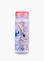Stitch Bottle Purple 150254 1