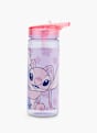 Stitch Bottle Purple 150254 2