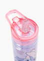 Stitch Bottle Purple 150254 3