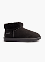 Regatta Winter boot Black 150255 1