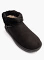Regatta Winter boot Black 150255 2