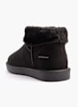 Regatta Winter boot Black 150255 3