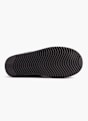 Regatta Winter boot Black 150255 4