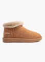 Regatta Winter boot Beige 150256 1