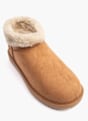 Regatta Winter boot Beige 150256 2